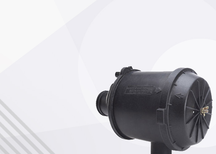 banner-img
